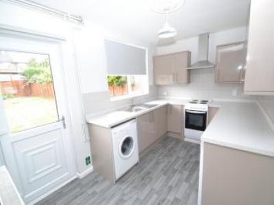 Location Maison BOREHAMWOOD WD6 1