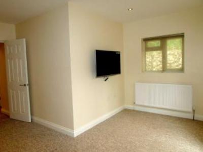 Location Appartement BOREHAMWOOD WD6 1