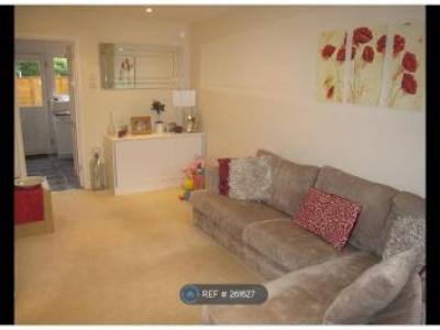 Location Maison BOREHAMWOOD WD6 1