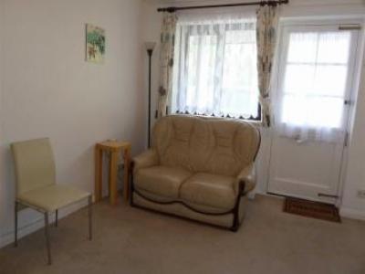 Location Maison BOREHAMWOOD WD6 1