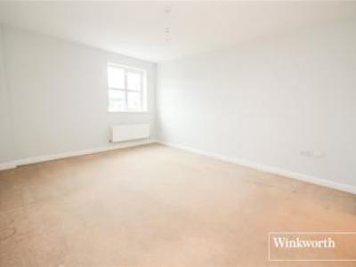 Location Appartement BOREHAMWOOD WD6 1