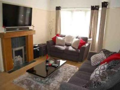 Location Appartement BOREHAMWOOD WD6 1