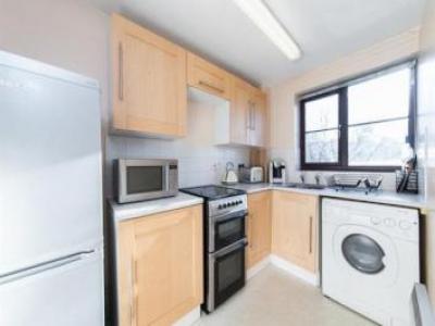 Location Appartement BOREHAMWOOD WD6 1