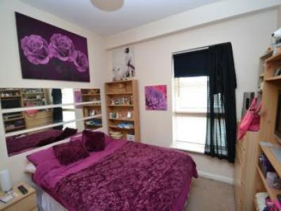 Location Appartement BOREHAMWOOD WD6 1