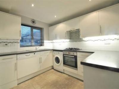 Location Maison BOREHAMWOOD WD6 1