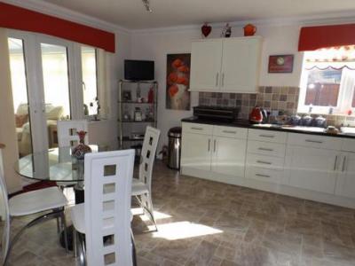 Vente Maison BOSTON PE20 