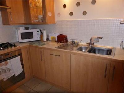 Vente Appartement BOURNE PE10 