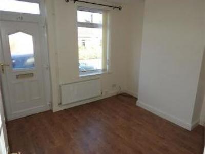 Location Maison BOURNE PE10 