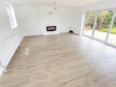 Vente Maison BOURNE PE10 