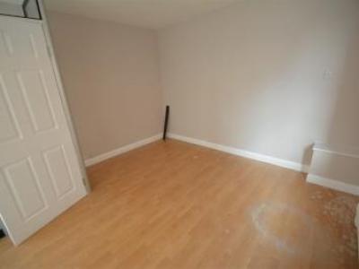 Location Appartement BOURNE PE10 