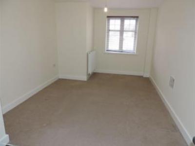 Location Appartement BOURNE PE10 