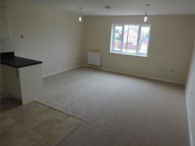 Location Appartement BOURNE PE10 