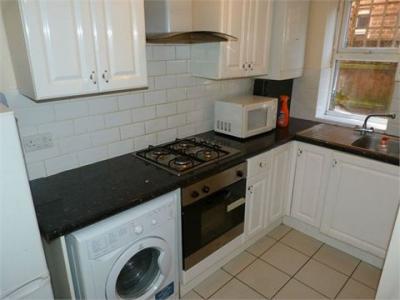 Vente Appartement BOURNEMOUTH BH1 1