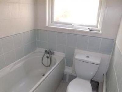 Location Appartement BOURNEMOUTH BH1 1