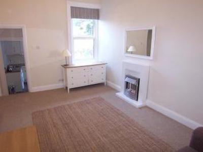 Location Appartement BOURNEMOUTH BH1 1