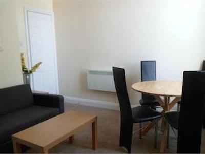 Location Appartement BOURNEMOUTH BH1 1