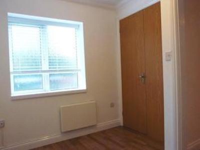 Location Appartement BOURNEMOUTH BH1 1