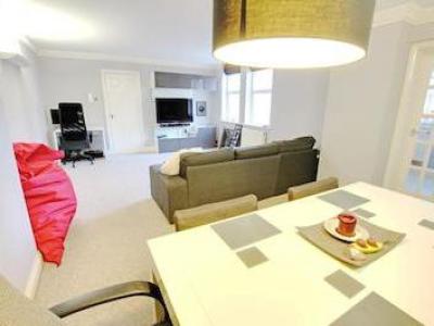 Vente Appartement BOURNEMOUTH BH1 1