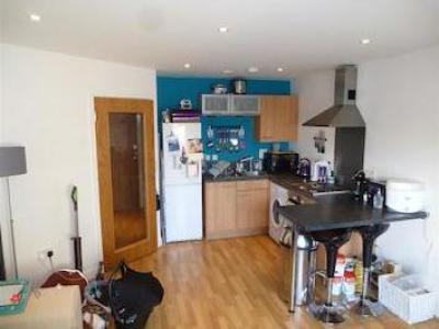 Vente Appartement BOURNEMOUTH BH1 1