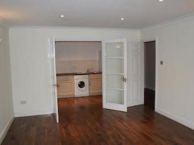 Location Appartement BOURNEMOUTH BH1 1