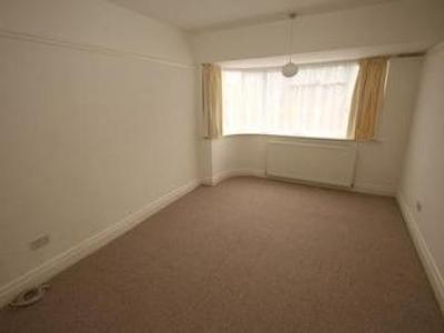 Location Appartement BOURNEMOUTH BH1 1