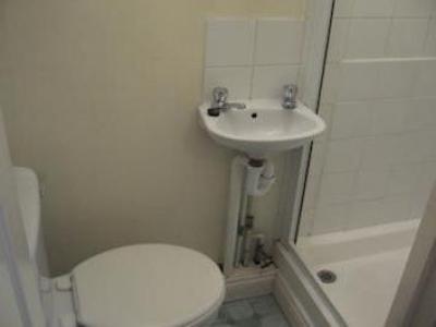 Location Appartement BOURNEMOUTH BH1 1