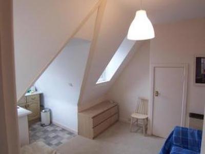 Location Appartement BOURNEMOUTH BH1 1