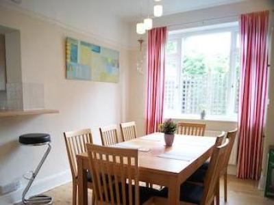 Location Appartement BOURNEMOUTH BH1 1