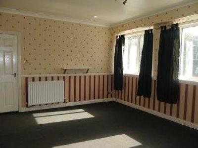 Location Appartement BOURNEMOUTH BH1 1