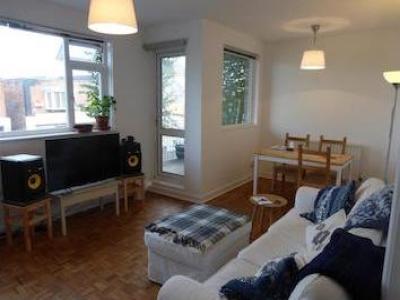 Location Appartement BOURNEMOUTH BH1 1