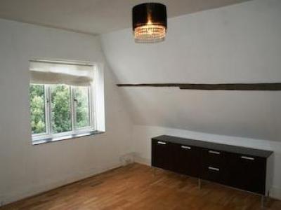 Location Appartement BOURNEMOUTH BH1 1