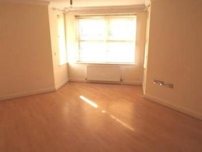 Location Appartement BOURNEMOUTH BH1 1