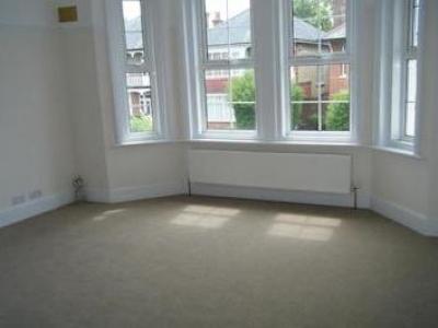 Location Appartement BOURNEMOUTH BH1 1