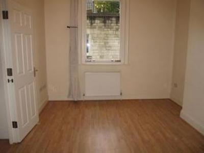 Location Appartement BOURNEMOUTH BH1 1