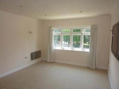 Location Appartement BOURNEMOUTH BH1 1