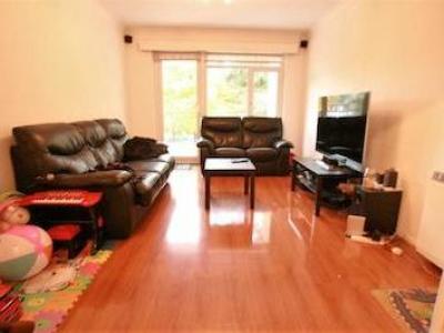 Location Appartement BOURNEMOUTH BH1 1