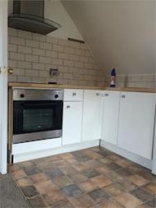 Location Appartement BOURNEMOUTH BH1 1