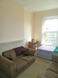 Location Appartement BOURNEMOUTH BH1 1