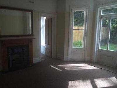 Location Appartement BOURNEMOUTH BH1 1