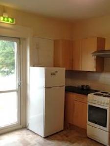 Location Appartement BOURNEMOUTH BH1 1