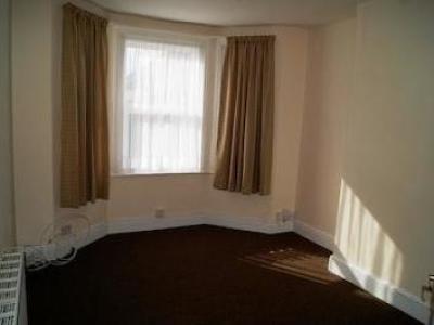 Location Appartement BOURNEMOUTH BH1 1