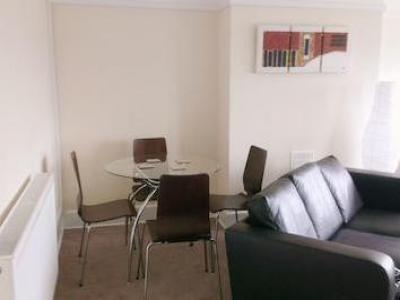 Location Appartement BOURNEMOUTH BH1 1