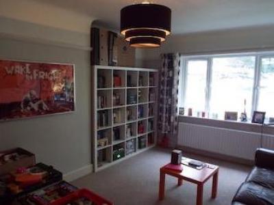 Location Appartement BOURNEMOUTH BH1 1