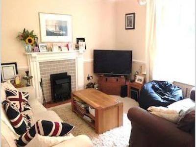 Location Appartement BOURNEMOUTH BH1 1