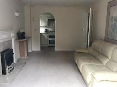 Location Appartement BOURNEMOUTH BH1 1