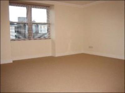 Location Appartement BOURNEMOUTH BH1 1