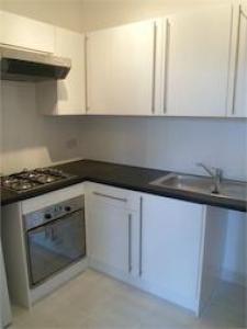 Location Appartement BOURNEMOUTH BH1 1