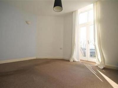 Location Appartement BOURNEMOUTH BH1 1