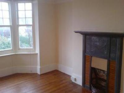 Location Appartement BOURNEMOUTH BH1 1