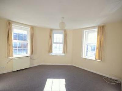 Location Appartement BOURNEMOUTH BH1 1